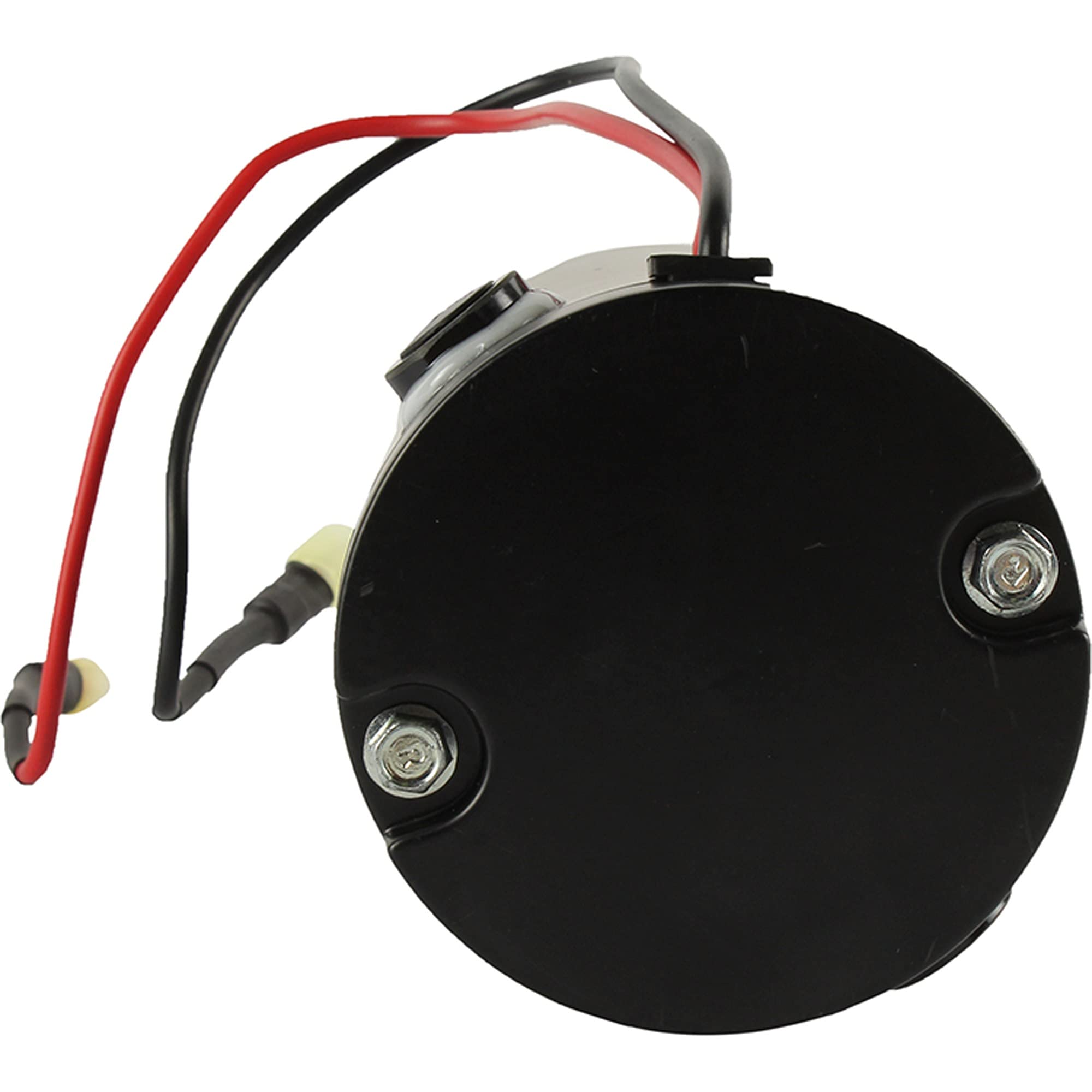 その他 FEED Amazon.com: Total Power Parts 430-22105 12V Salt Spreader Motor